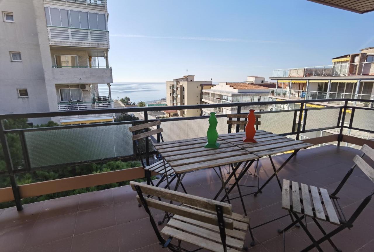 Appartement Tortosa Planet Costa Dorada *